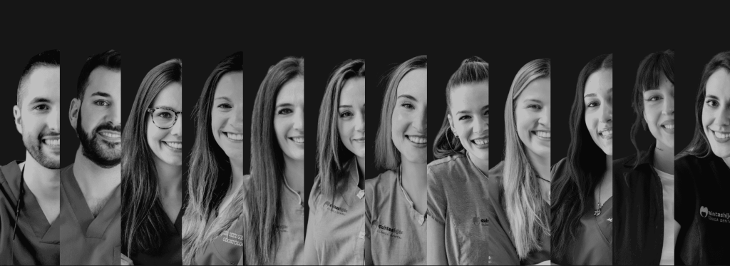 consejos Dentistas profesionales Huesca Provincia