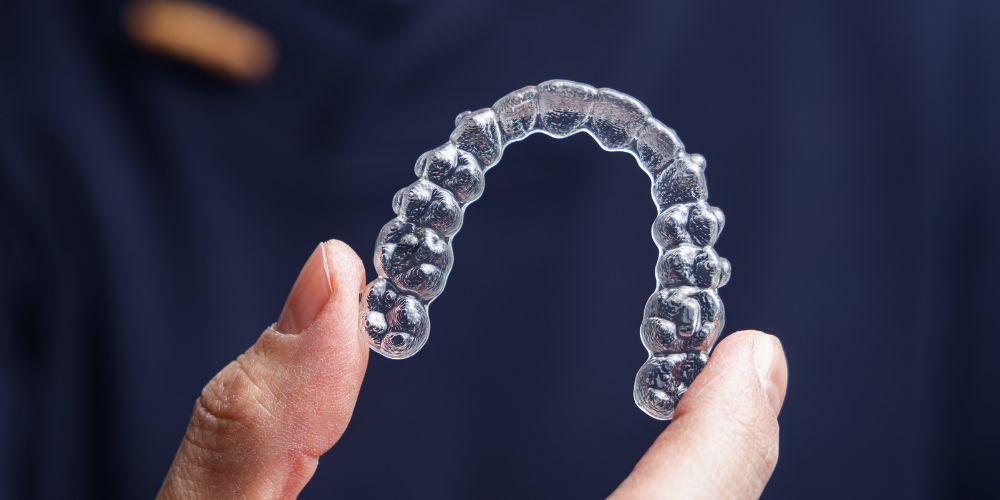 Invisalign en Huesca | Ortodoncia Invisible